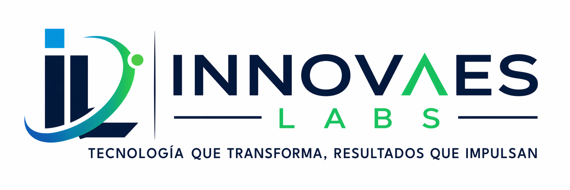 Innovaes Labs